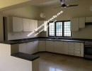 5 BHK Independent House for Sale in Akkarai