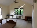 5 BHK Independent House for Sale in Akkarai