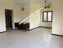 5 BHK Independent House for Sale in Akkarai