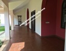 5 BHK Independent House for Sale in Akkarai