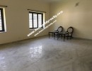 5 BHK Independent House for Sale in Akkarai