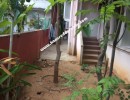 4 BHK Independent House for Sale in Mylapore