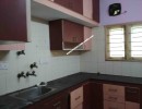 3 BHK Duplex Flat for Sale in Palavakkam