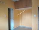 3 BHK Duplex Flat for Sale in Palavakkam