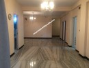 4 BHK Flat for Sale in Nungambakkam