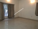 4 BHK Flat for Sale in Nungambakkam