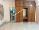 4 BHK Flat for Sale in Nungambakkam