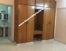 4 BHK Flat for Sale in Nungambakkam