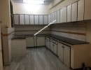 4 BHK Flat for Sale in Nungambakkam