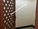 4 BHK Flat for Sale in Nungambakkam