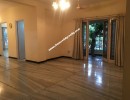 4 BHK Flat for Sale in Nungambakkam