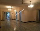 4 BHK Flat for Sale in Nungambakkam