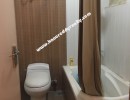 4 BHK Flat for Sale in Nungambakkam