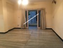 4 BHK Flat for Sale in Nungambakkam