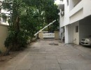 4 BHK Flat for Sale in Nungambakkam