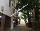 4 BHK Flat for Sale in Nungambakkam