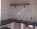 1 BHK Independent House for Rent in Indiranagar