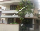 4 BHK Independent House for Sale in Cox Town