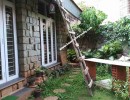 3 BHK Independent House for Rent in Koramangala