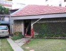 3 BHK Independent House for Rent in Koramangala