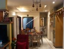 3 BHK Flat for Sale in Hyderabad