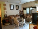 3 BHK Flat for Sale in Hyderabad