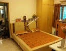 3 BHK Flat for Sale in Hyderabad