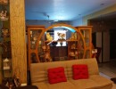 3 BHK Flat for Sale in Hyderabad