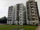 3 BHK Flat for Sale in Kondapur