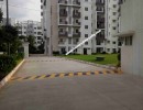 3 BHK Flat for Sale in Kondapur