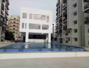 3 BHK Flat for Sale in Kondapur