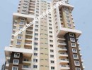 2 BHK Flat for Sale in Kudulu Gate