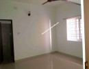 4 BHK Flat for Rent in Kotturpuram