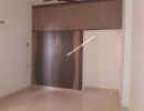 3 BHK Flat for Rent in Kotturpuram