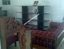 4 BHK Independent House for Sale in Avarampalayam