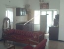 4 BHK Independent House for Sale in Avarampalayam