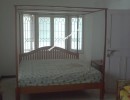 4 BHK Independent House for Sale in Avarampalayam