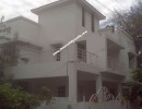 6 BHK Independent House for Sale in Ganapathy