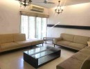 4 BHK Flat for Sale in Kilpauk