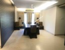 4 BHK Flat for Sale in Kilpauk