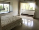 4 BHK Flat for Sale in Kilpauk