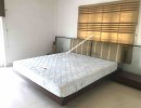 4 BHK Flat for Sale in Kilpauk