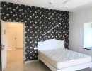 4 BHK Flat for Sale in Kilpauk