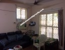 2 BHK Flat for Sale in Raja Annamalaipuram