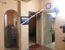 2 BHK Flat for Sale in Raja Annamalaipuram