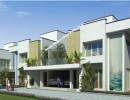 4 BHK Villa for Sale in perungudi