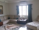 3 BHK Flat for Rent in Alwarpet