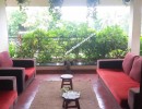 3 BHK Flat for Rent in Alwarpet