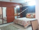 3 BHK Flat for Rent in Alwarpet