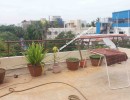 3 BHK Flat for Rent in Alwarpet